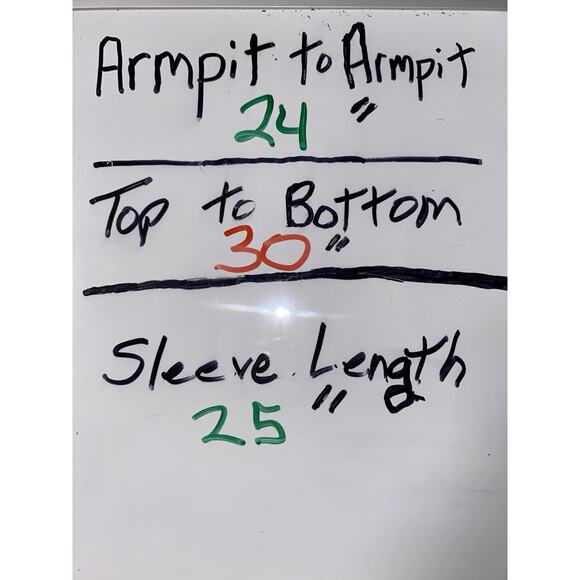 Black sweater Cowl Neck Large Relaxed Fit 2 Pockets Long Sleeve By Retrology - Picture 6 of 6